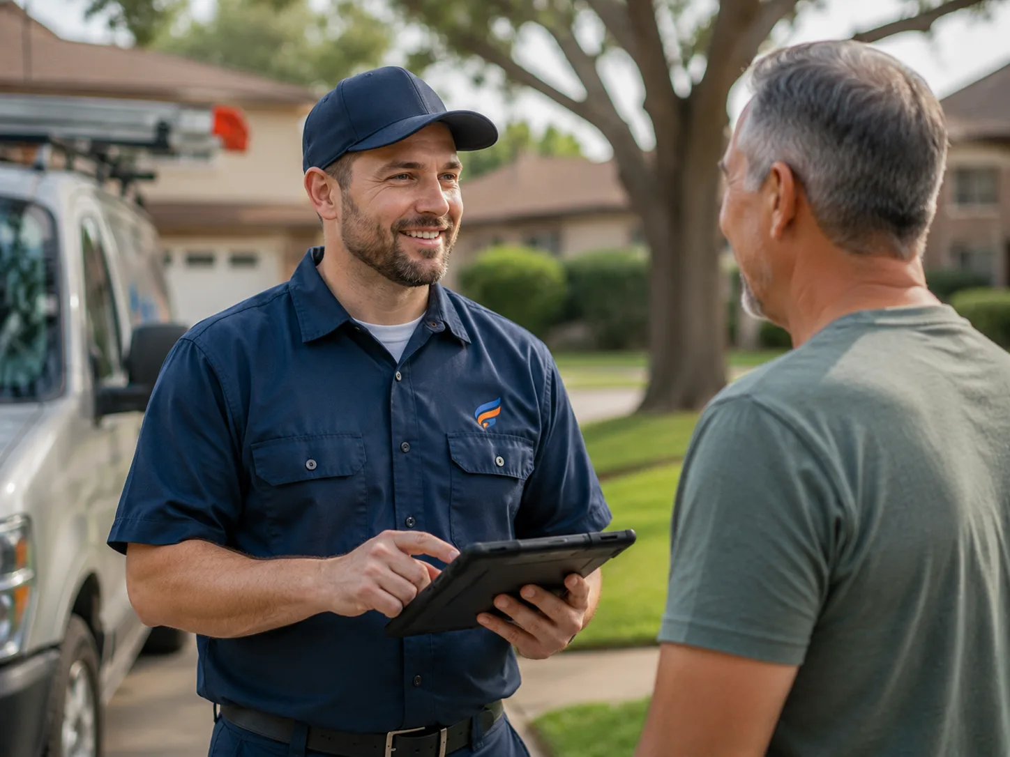 Emergency Plumber Near Me Thomas, OK FAQs
